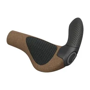 ERGON Gripy GP3 Evo Biokork -S obraz