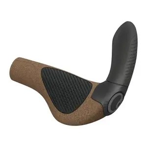 ERGON Gripy GP4 Evo BioKork -L obraz