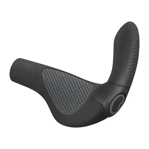 ERGON Gripy Gp4 Evo -Left obraz