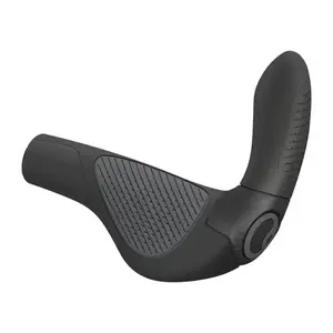 ERGON Gripy GP4 Evo -S obraz