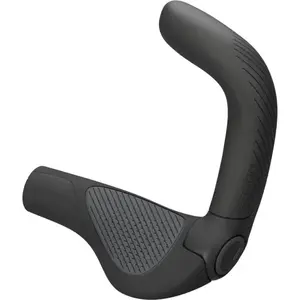 ERGON Gripy GP5 Evo -L obraz