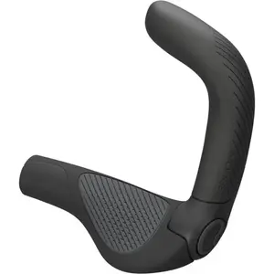 ERGON Gripy GP5 Evo -S obraz