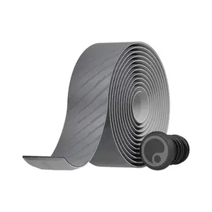 ERGON Omotávka BT Road Moondust Grey obraz