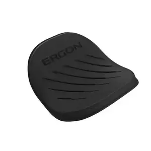 ERGON Podložky CRT Arm Pads obraz