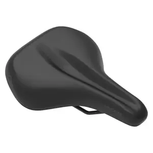 ERGON Sedlo Sc Core Prime Men M/L obraz