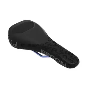 ERGON Sedlo Sm Downhill Comp Team/oil Slic obraz