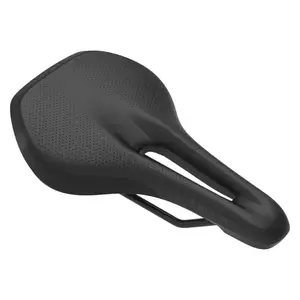 Ergon Sedlo Smc Women Sport Gel Stealth S/m obraz