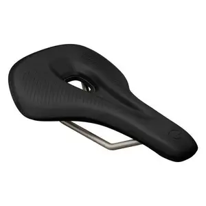 ERGON Sedlo SMS Comp Men obraz