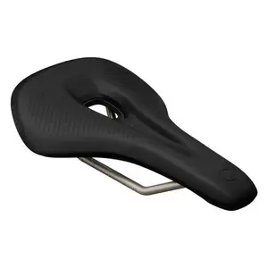 ERGON Sedlo SMS Comp Men obraz