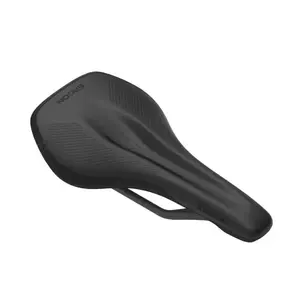 ERGON Sedlo Sr Allroad Core Pro Carbon Men M/l Stealth obraz