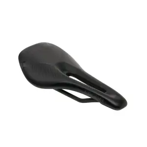 ERGON Sedlo SR Pro Carbon Women obraz
