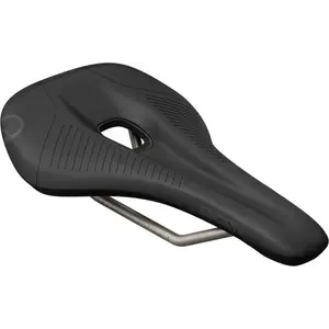ERGON Sedlo SRS Pro Men obraz