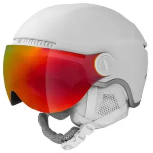 Etape Aspen PRO - 52-55 obraz