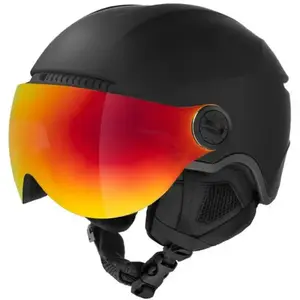 Etape Aspen PRO - 52-55 obraz