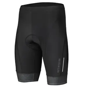 Etape Elite 2.0 pánské cyklistické kalhoty - L obraz