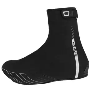 Etape Neo návleky na tretry černá - M obraz