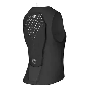 Etape Pure PRO 2.0 - S obraz