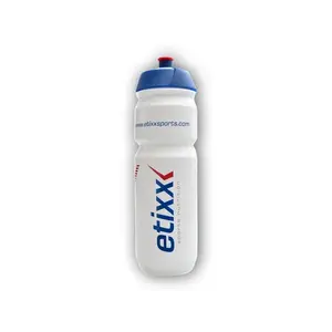 Etixx láhev 750 ml obraz