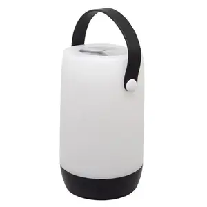 Eurotrail Lampa Glossy obraz