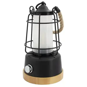 Eurotrail Lampa Storm obraz