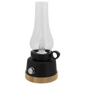 Eurotrail Lampa Wind obraz