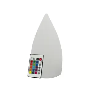 Eurotrail Nabíjecí lampa Pointer obraz