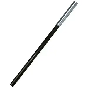 Eurotrail sklolaminátová 70 cm 11 mm 1 ks tyč obraz