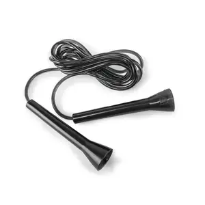 Everlast Speed rope POUZE 11 - Black (VÝPRODEJ) obraz