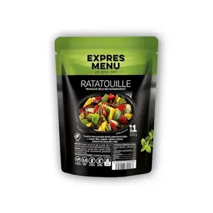 Expres Menu Ratatouille 300g obraz