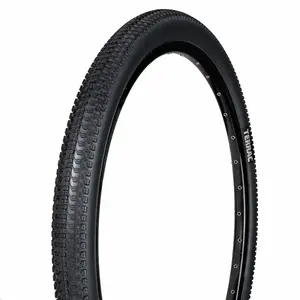 Extend Plášť TERRAC 27, 5 x 2, 1 černý obraz