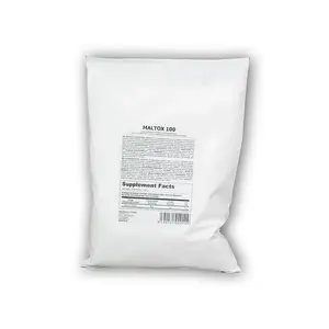 Extrifit Maltox 100 - maltodextrin 1500g sáček obraz