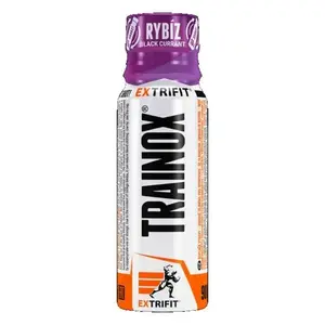 Extrifit Trainox Shot 90ml - Grep obraz