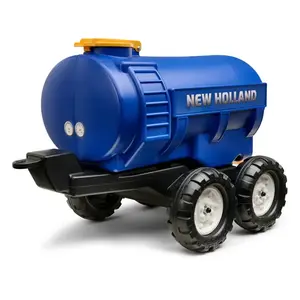 Falk 943NH Cisterna New Holland 30L obraz