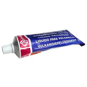 Ferdus lepidlo tuba 100ml obraz