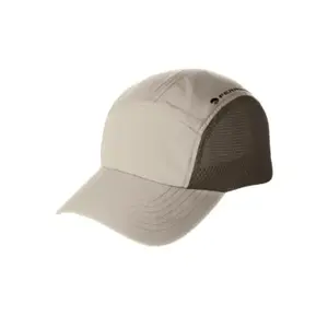 Ferrino Air Cap kšiltovka - Sand obraz