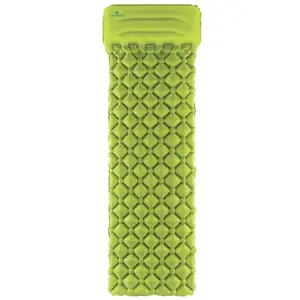 Ferrino Air Lite Pillow zelená nafukovací karimatka - Green obraz