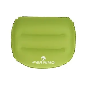 Ferrino Air Pillow nafukovací polštářek - Green obraz