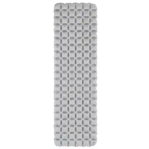 Ferrino Air Warm - Grey obraz