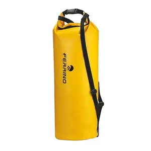 Ferrino Aquastop - XLarge žlutý voděodolný vak - Yellow obraz