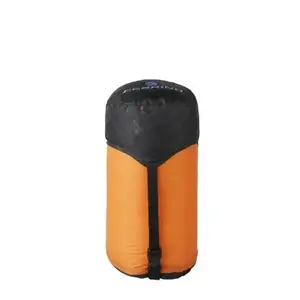 Ferrino Compression Sac - Small kompresní obal - Orange obraz