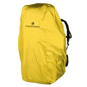 Ferrino Cover 2 pláštěnka na batoh - Green obraz