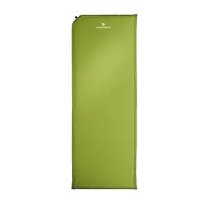 Ferrino Dream 2, 5 zelená samonafukovací karimatka - Green obraz