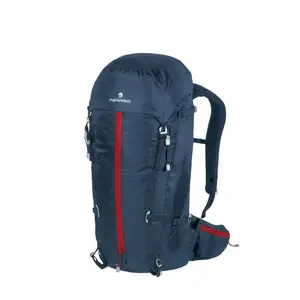 Ferrino Dry Hike 40+5 nepromokavý batoh - Blue obraz