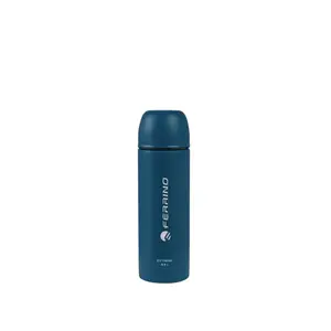 Ferrino Extreme modrá 500 ml termoska - Blue obraz