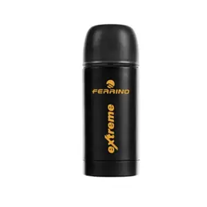 Ferrino Extreme Vacuum Bottle - 350 ml termoska - Artisan Gold obraz