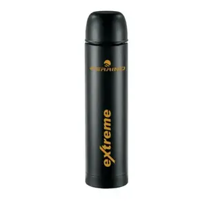 Ferrino Extreme Vacuum Bottle - 750 ml termoska - Artisan Gold obraz