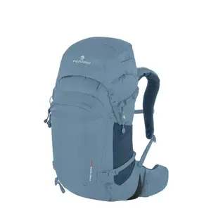 Ferrino Finisterre 38 modrý dámský batoh - Blue obraz