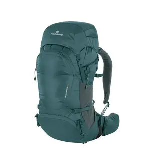 Ferrino Finisterre 48 turistický batoh - Blue obraz