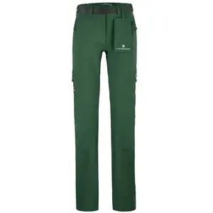 Ferrino Hervey dámské kalhoty - Mauve Green 42/S obraz