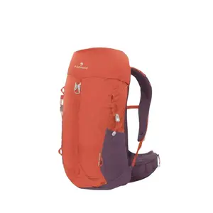 Ferrino Hikemaster 24 dámský batoh - Orange obraz